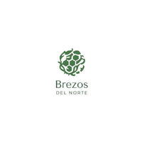 Brezo Miel 