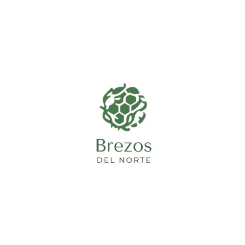 Brezo Miel 
